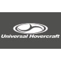 Universal Hovercraft logo
