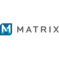 SGI MATRIX, LLC. logo