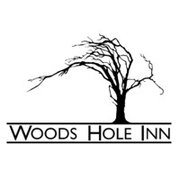 Woods Hole Inn logo