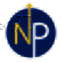 North Point Orthopaedics logo