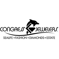 Congress Jewelers logo