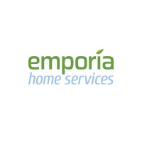 Emporia Home Services logo