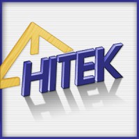 Hitek Truss logo