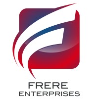 Frere Enterprises logo