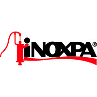 Image of INOXPA