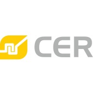 ITW CER logo