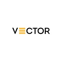 Vector Building Corp. logo