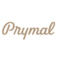 Prymal, Inc. logo