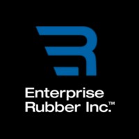 Enterprise Rubber, Inc. logo