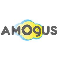 Image of Amogus Technologies