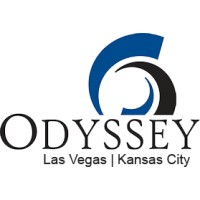 Odyssey Real Estate Capital logo