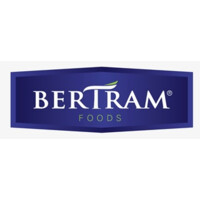S Bertram Inc logo
