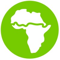 Great Green Wall logo