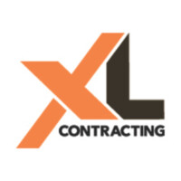 X L Contracting Inc logo