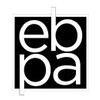 CBA Blue logo
