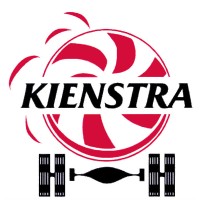 Kienstra Co logo