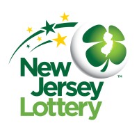 New Jersey Lottery logo
