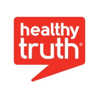 Healthy Truth logo