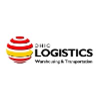 Ohio Logistics