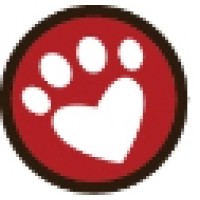 Double Churches Animal Clinic logo