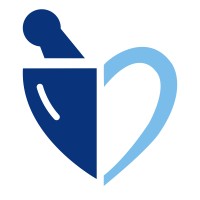 Ladue Pharmacy logo