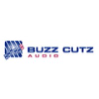 Buzz Cutz Audio logo
