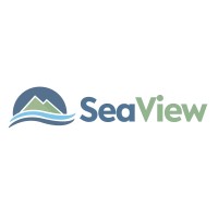 Image of Seaview