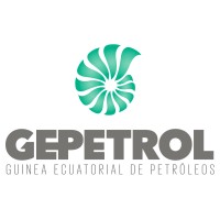 Gepetrol logo