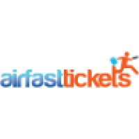 Image of AirFastTickets