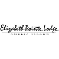 Elizabeth Pointe Lodge logo