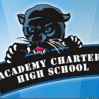 Image of Academy Charter High School