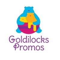 Goldilocks Promos logo