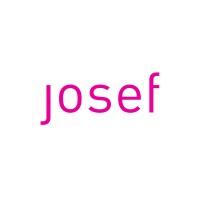 Design Hotel Josef, Prague logo