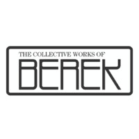 Berek logo