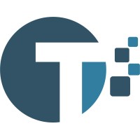 Time Media Group logo