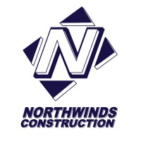 Image of Northwinds Construction