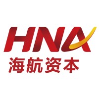 Image of HNA Capital