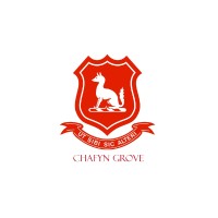 Chafyn Grove School