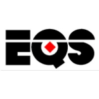 ELLWOOD Quality Steels Co logo