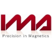 Ingeniería Magnética Aplicada logo