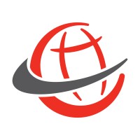 Telkomsat logo