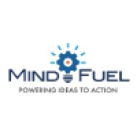 Mind Fuel logo