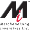 Merchandising Solutions Group, Inc. logo