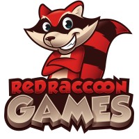 Image of Red Raccoon Games