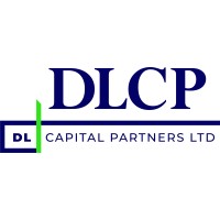 DL Capital Partners Ltd logo