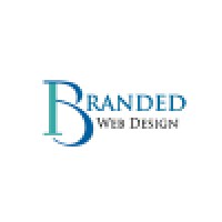 Branded Web Design logo
