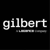 Gilbert Mechanical Contractors, Inc. logo