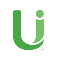 User Insight logo