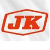 JK Wire Harness Sdn Bhd logo