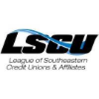 Image of League of Southeastern Credit Unions & Affiliates